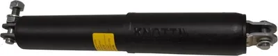 Produktbild von 1 x Knott Gasfeder 990017.01 für Handbremshebel KF13 - KF17 - KF20 - KF27
