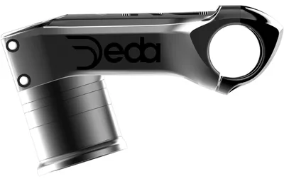Zdjęcie produktu dla Deda Deda Nok Vinci POB 110 mm 73-17 stopni