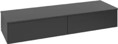 Produktbild von Villeroy & Boch K42003PD Sideboard Antao K42 1600x268x500mm