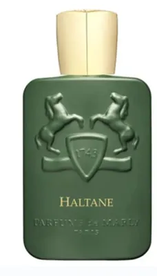 Productafbeelding van Parfums de Marly Haltane Eau de Parfum, testversie, 125 ml