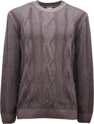 Obrázek produktu pro L9304 Maglione Uomo H953 Pánský Vlněný Svetr