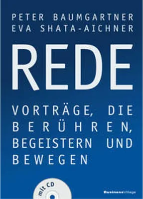 Produktbild von Rede
