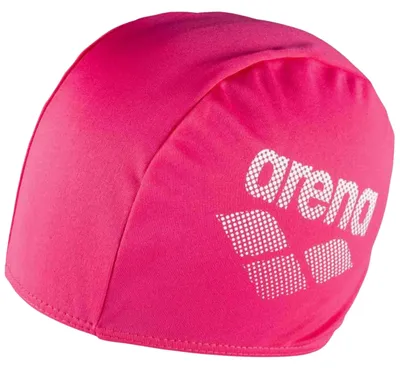 Obrázek produktu pro Čepice Arena 0000002467-400 pro Unisex