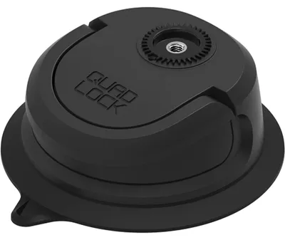 Immagine prodotto di Spatola QUAD LOCK 360