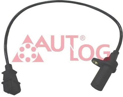 Produktbild von AUTLOG AS4215 Kurbelwellensensor Impulsgeber für FIAT Doblo Cargo (223)