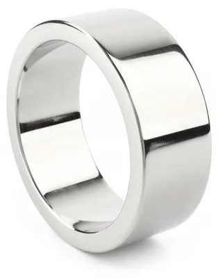 Obrázek produktu pro Megaplochý prstenec C 45 mm