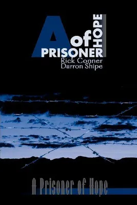 Produktbild von A Prisoner of Hope