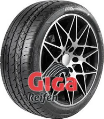 Produktbild von Sonix Prime UHP 08 ( 255/50 R19 107V XL )