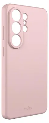Obrázek produktu pro SBS PUSGS26UICONMAGR, Obal, Samsung, S26 Ultra, 17,5 cm (6.9"), Růžová
