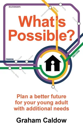 Produktbild von What's Possible?