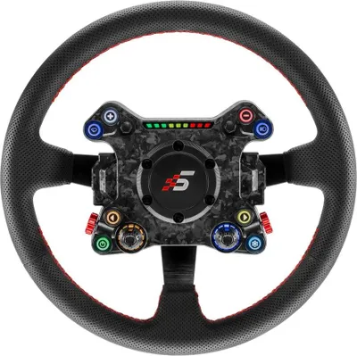 Produktbild von Simagic NEO X 350W Simracing Lenkrad