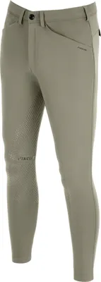 Produktbild von Pikeur New Rodrigo SD Vollgrip Reithose Herren
