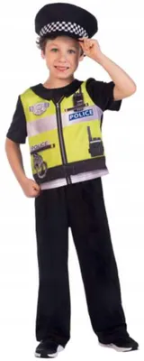 Produktbild von Amscan 9910146, Erwachsener, 1 Stück(e)