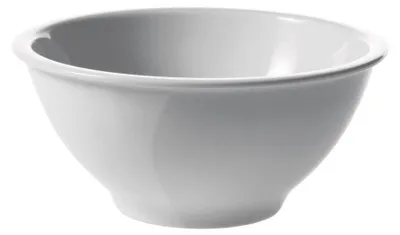 Produktbild von Alessi AJM28/54, 14 cm