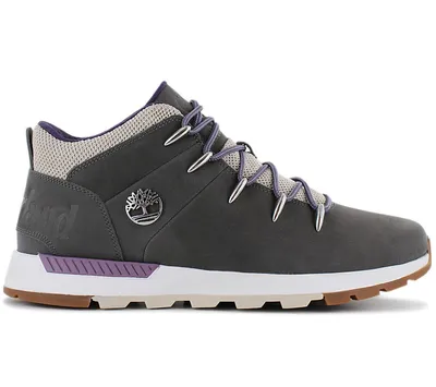 Obrázek produktu pro Timberland Boty Sprint Trekker, TB0A5XXU033