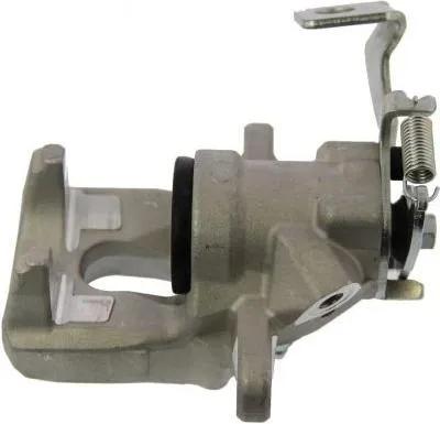 Produktbild von MAPCO 131118 Keilriemen 1118mm für JAGUAR Coupe
