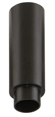 Imagen del producto de KS TOOLS, herramienta, modelo 152.1385, 22 gramos