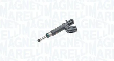 Image de Injecteur Essence Mitsubishi Lancer 1.5 08-