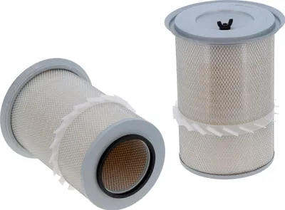 Produktbild von Luftfilter SA 16531