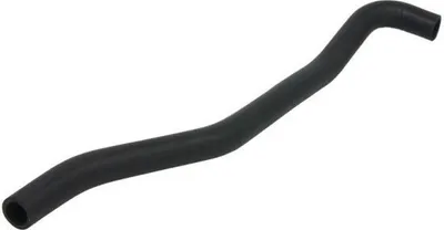 Obrázok produktu pre Hadica chladenia THERMOTEC DWX070TT