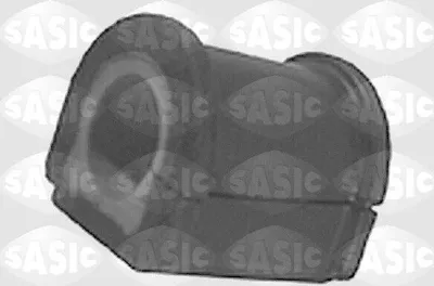 Produktbild von SASIC 9001578 Lagerung Stabilisator Stabigummi Hinten Innen für IVECO DAILY II Kasten/Kombi