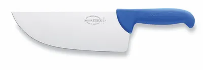 Obrázok produktu pre F. DICK Sortiermesser Zerlegemesser ErgoGrip Messer mit Klinge 22cm 82641220