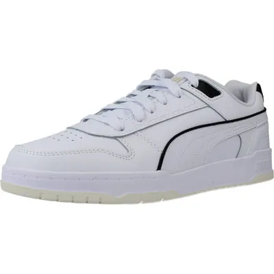 Zdjęcie produktu dla PUMA 386373_01_42, Męski, Dorosły, 1 szt.