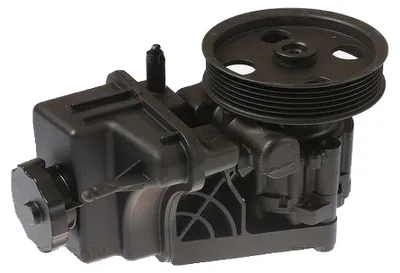 Produktbild von Hydraulikpumpe Lenkung hydraulisch TRISCAN für u.a. MERCEDES-BENZ C-KLASSE