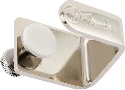 Zdjęcie produktu dla Fender Fat Finger Pokrywka do gitary