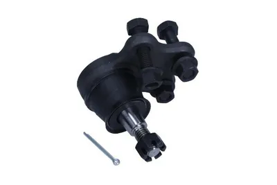 Produktbild von MAXGEAR Traggelenk Vorne Vorne Rechts Vorne Links für CHEVROLET CAPTIVA (C100, C140) 72-4817