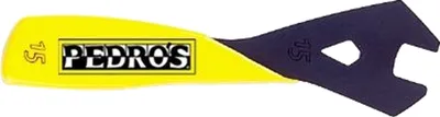 Produktbild von Pedro's Konenschlüssel Cone Wrench , 15 mm