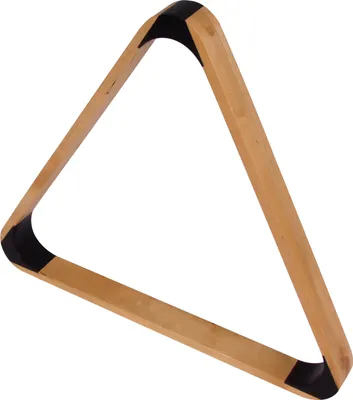 Zdjęcie produktu dla Triangle DeLuxe Maple 57.2 mm