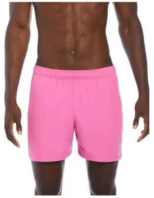 Immagine prodotto di Costume da bagno Nike NESSA560-652 da Uomo