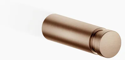 Produktbild von Dornbracht Haken 55mm, 83251220-42