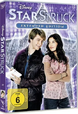 Produktbild von Starstruck
