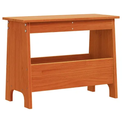 Obrázek produktu pro VidaXL 837387, 1 kusů