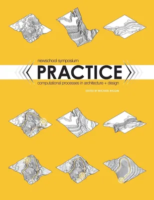 Produktbild von Practice