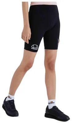 Produktbild von M|ellesse x MJB RACQUES Damen Shorts SJB14736-011