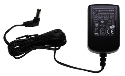 Obrázek produktu pro AEG 1183390010 Napájecí kabel pro akumulátorový vysavač ZB5011 AG5011 ZB5011