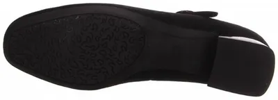 Produktbild von Ara Graz 2.0 Pumps Schwarz in Gr. 38