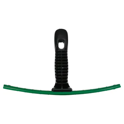 Produktbild von VIKAN-Trainer Wisch-N-S-Shin-Handmodell 25cm | 1 Stück