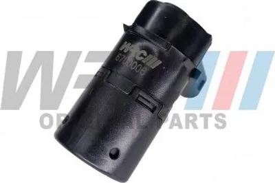 Obrázek produktu pro Parkovací senzor PDC WRC 6700006