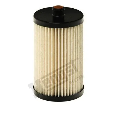 Image de Filtre à carburant Hengst pour VW Crafter