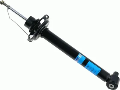 Zdjęcie produktu dla Amortyzator Vw Tył A4 Gaz 99-00