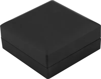 Obrázek produktu pro Stojan na svatební náramky a náramky s LED osvětlením, dárková krabička (krabička na náramky)