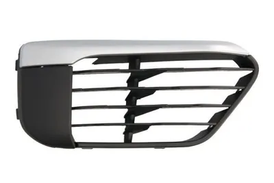Obrázok produktu pre Nárazník - ventilačná mriežka BLIC 6502-07-0082916P