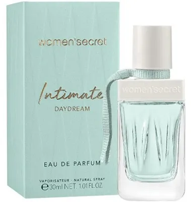 Productafbeelding van Women'Secret Intimate Daydream, eau de parfum voor dames, 30 ml