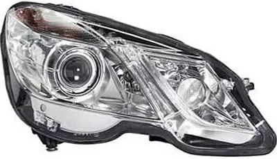 Produktbild von VAN WEZEL Scheinwerfer Rechts passend für MERCEDES-BENZ E-Klasse Limousine (W212) 3044986H