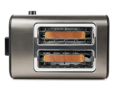 Obrázek produktu pro Topinkovač Black+Decker BXTO900E (900W)
