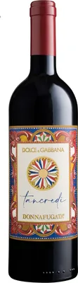 Produktbild von Tancredi IGT - 2020 - Kellerei Donnafugata